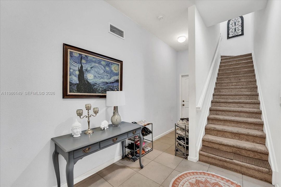 For Sale: $480,000 (4 beds, 3 baths, 2415 Square Feet)