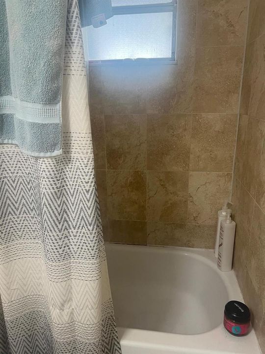 En Venta: $180,000 (1 camas, 1 baños, 558 Pies cuadrados)