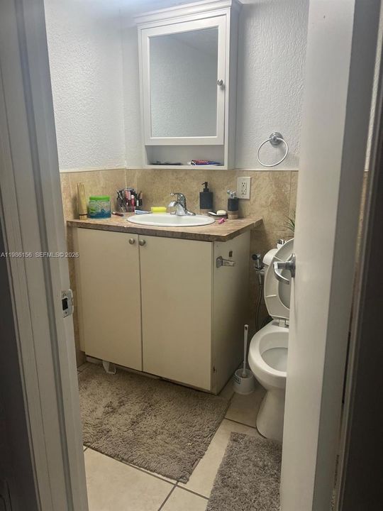 En Venta: $180,000 (1 camas, 1 baños, 558 Pies cuadrados)
