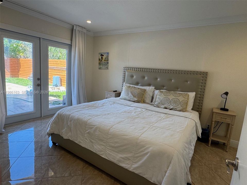 На продажу: $795,000 (3 спален, 2 ванн, 1350 Квадратных фут)