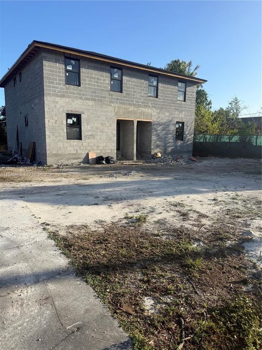 For Sale: $769,000 (0 beds, 0 baths, 0 Square Feet)