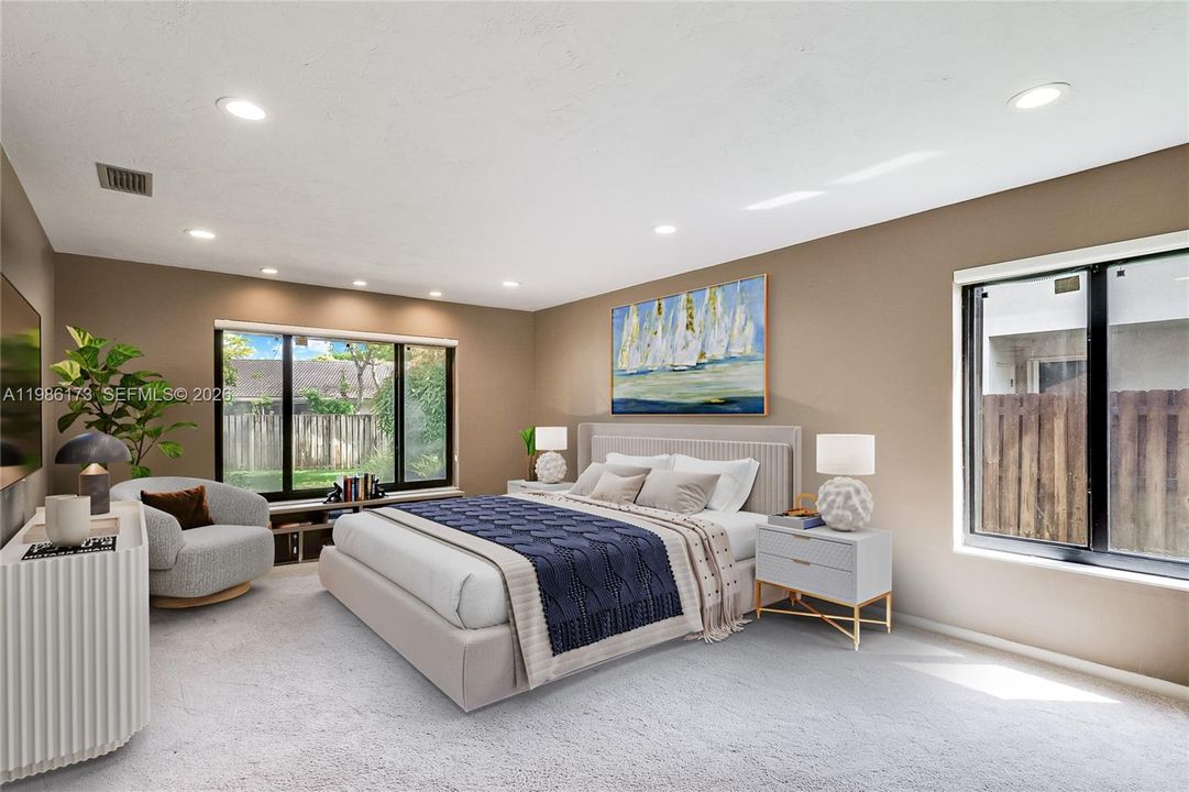 Activo con contrato: $1,549,000 (4 camas, 2 baños, 2811 Pies cuadrados)