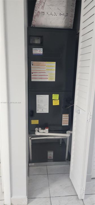 Под контрактом: $3,200 (3 спален, 2 ванн, 1260 Квадратных фут)