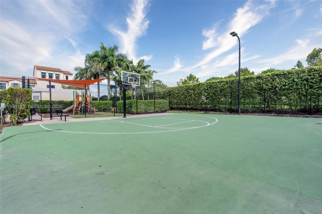 Activo con contrato: $3,800 (4 camas, 2 baños, 1865 Pies cuadrados)