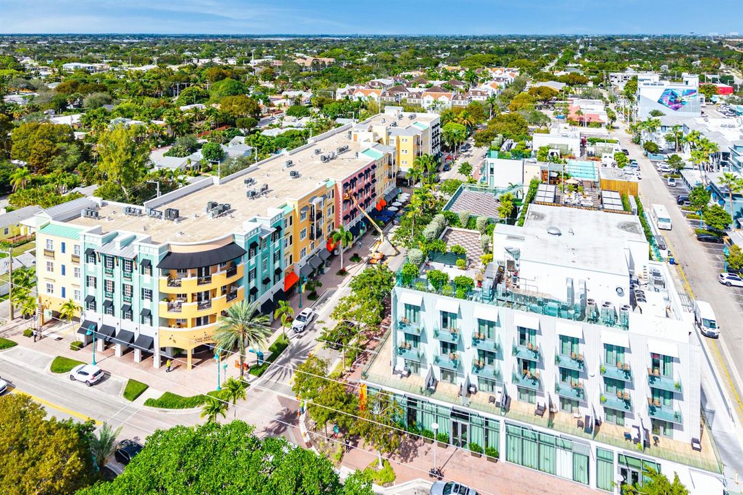 027-320Northeast1stAvenue-DelrayBeach-FL