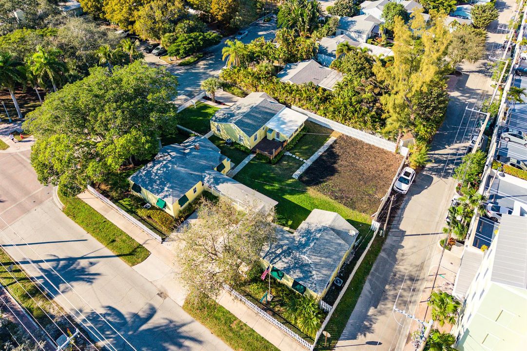 068-201Northeast1stAvenue-DelrayBeach-FL