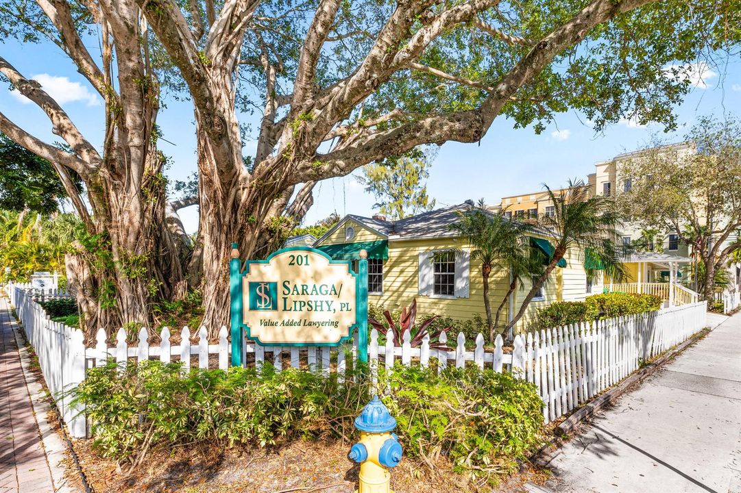 005-201Northeast1stAvenue-DelrayBeach-FL