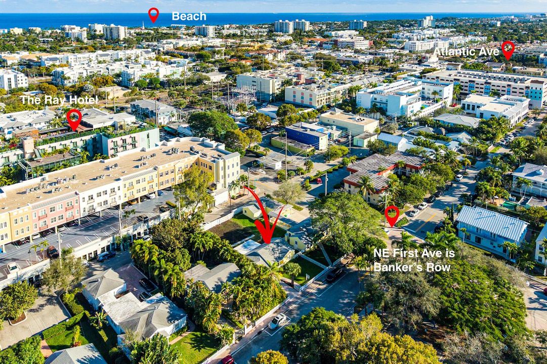 083-201Northeast1stAvenue-DelrayBeach-FL