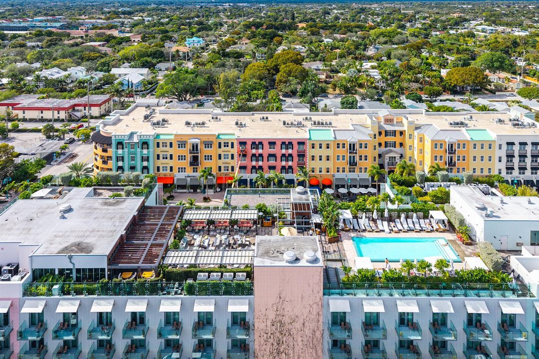 026-320Northeast1stAvenue-DelrayBeach-FL
