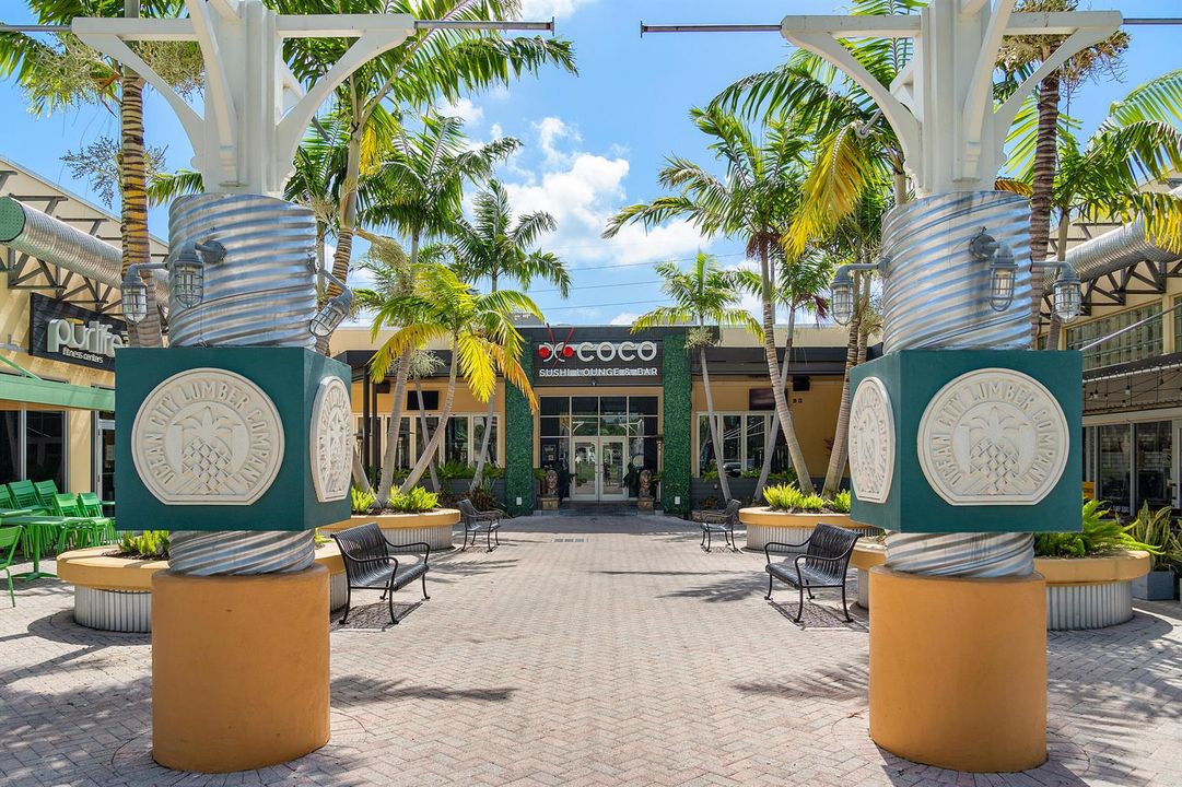 040-320Northeast1stAvenue-DelrayBeach-FL