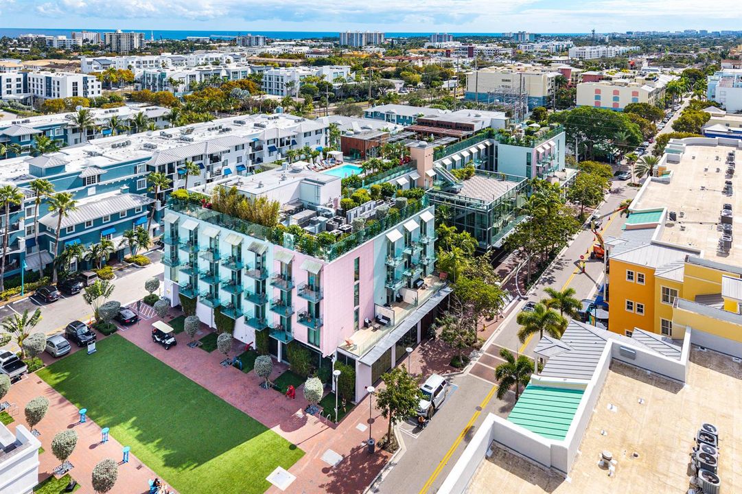 025-320Northeast1stAvenue-DelrayBeach-FL