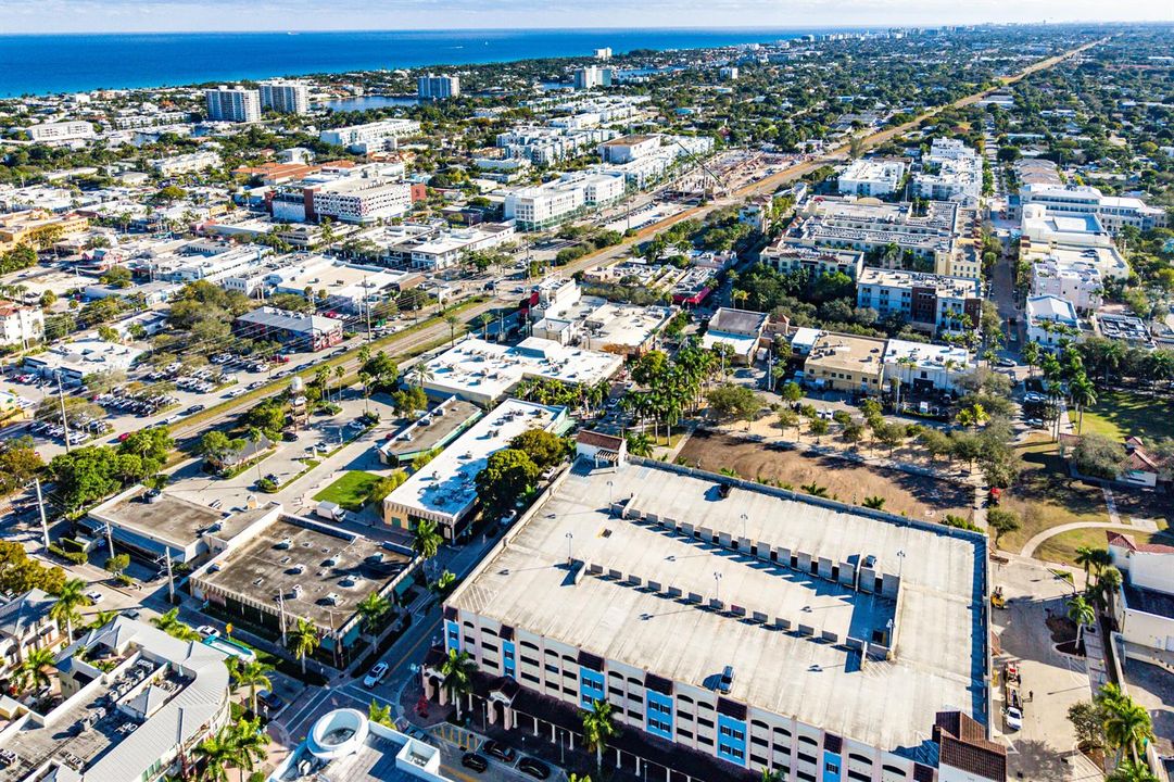 078-201Northeast1stAvenue-DelrayBeach-FL