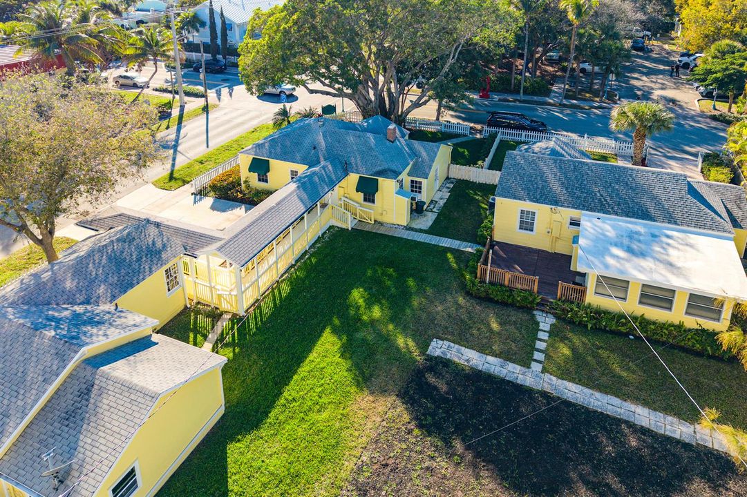 070-201Northeast1stAvenue-DelrayBeach-FL