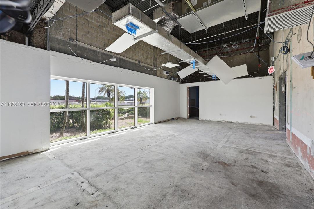 For Rent: $48,000 (0 beds, 0 baths, 0 Square Feet)