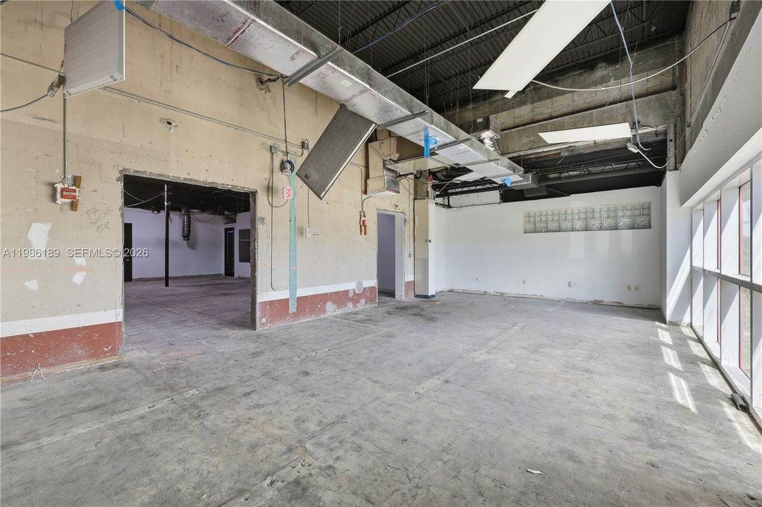For Rent: $48,000 (0 beds, 0 baths, 0 Square Feet)