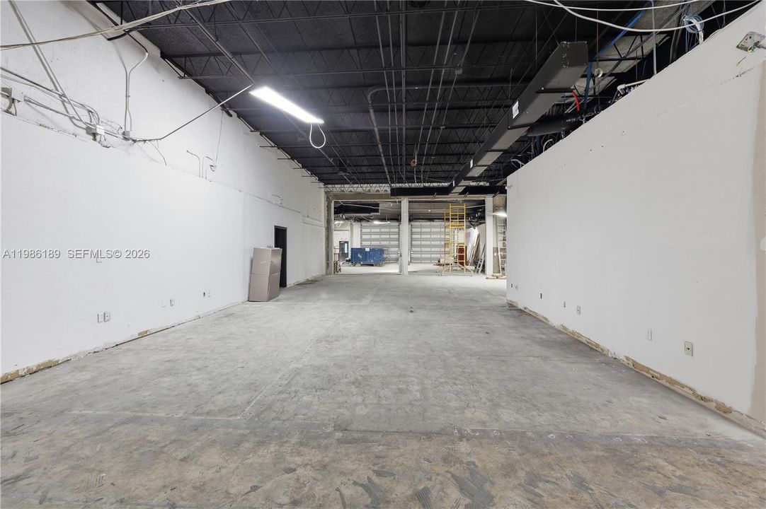 For Rent: $48,000 (0 beds, 0 baths, 0 Square Feet)