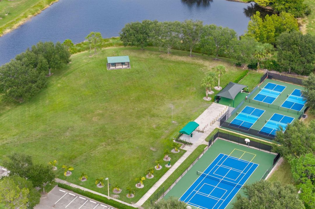 PGA Island Club-8