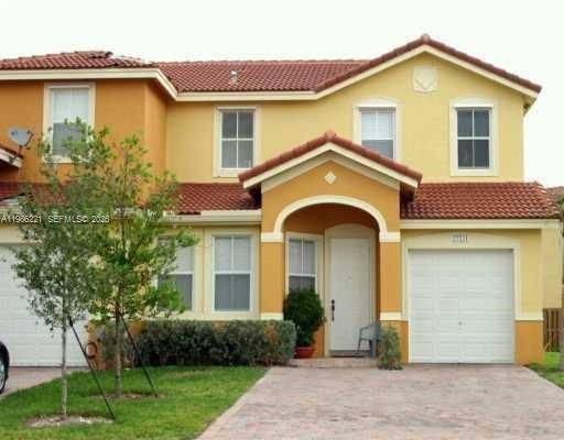 На продажу: $350,000 (3 спален, 2 ванн, 1679 Квадратных фут)