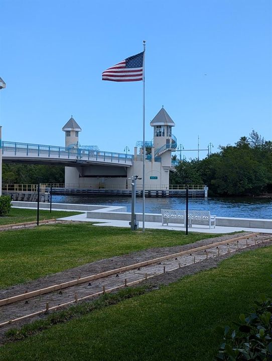 Community View