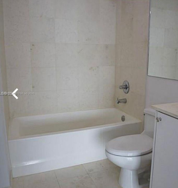 En Venta: $475,000 (1 camas, 1 baños, 672 Pies cuadrados)