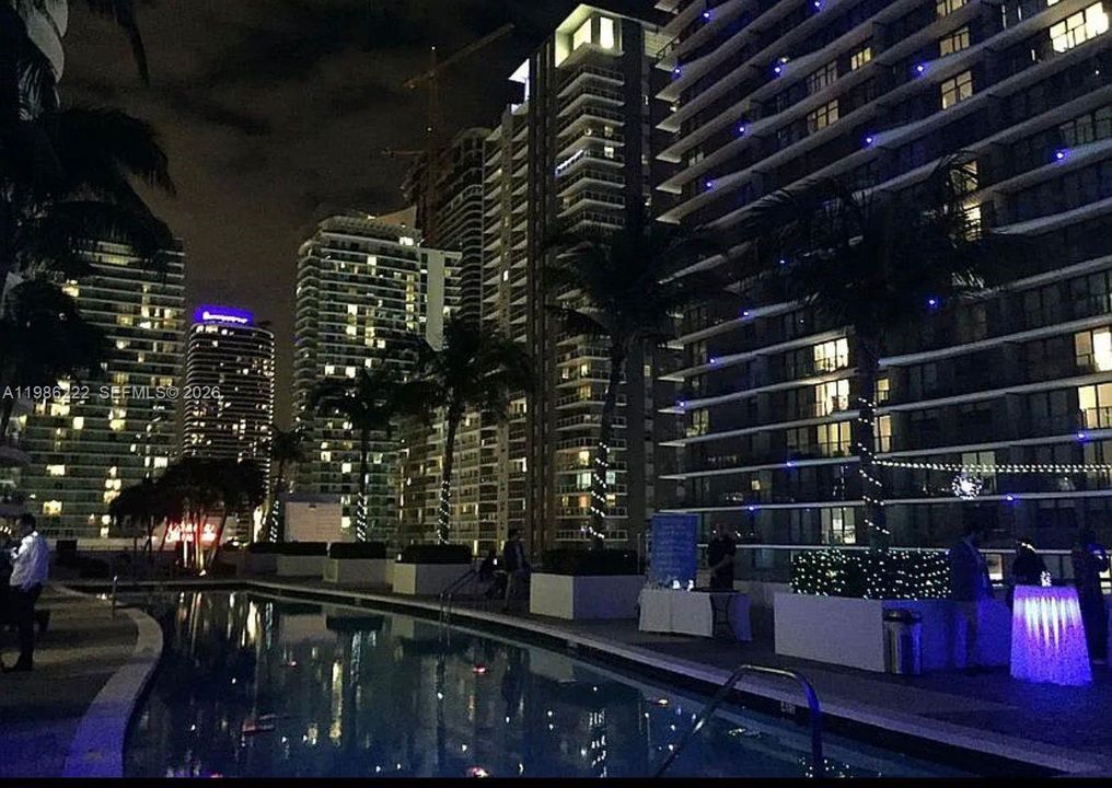 En Venta: $475,000 (1 camas, 1 baños, 672 Pies cuadrados)