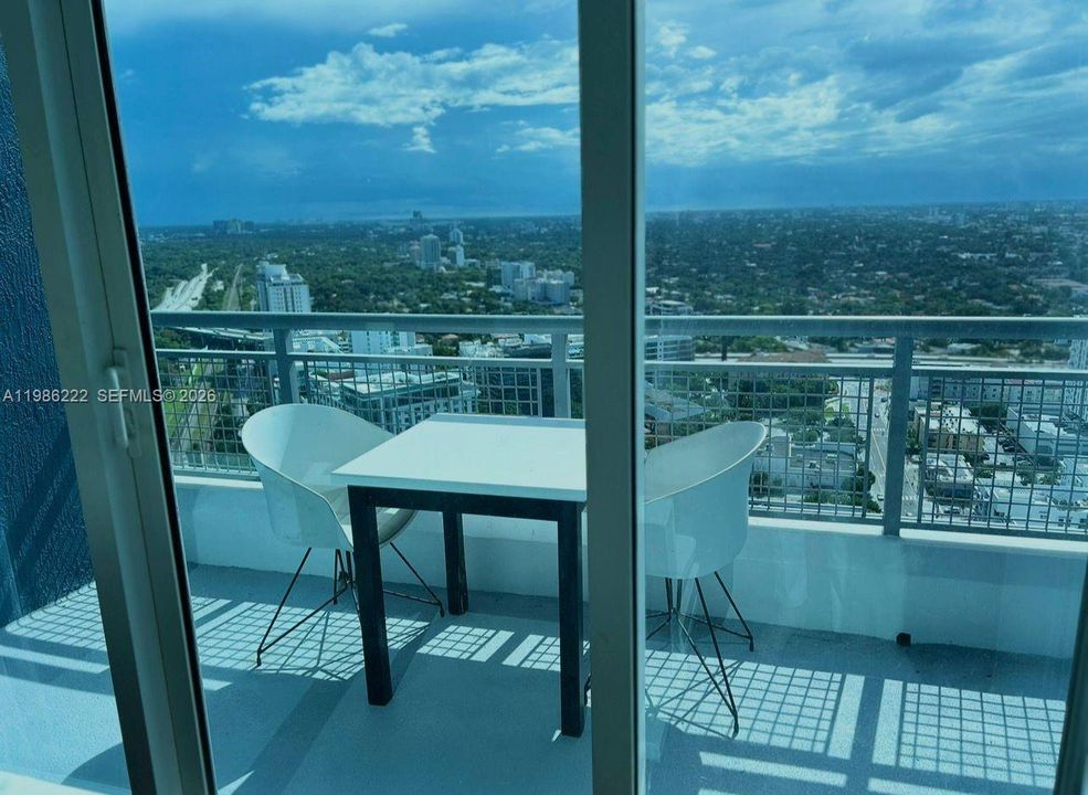 En Venta: $475,000 (1 camas, 1 baños, 672 Pies cuadrados)
