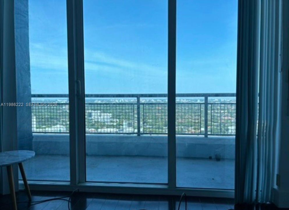 En Venta: $475,000 (1 camas, 1 baños, 672 Pies cuadrados)