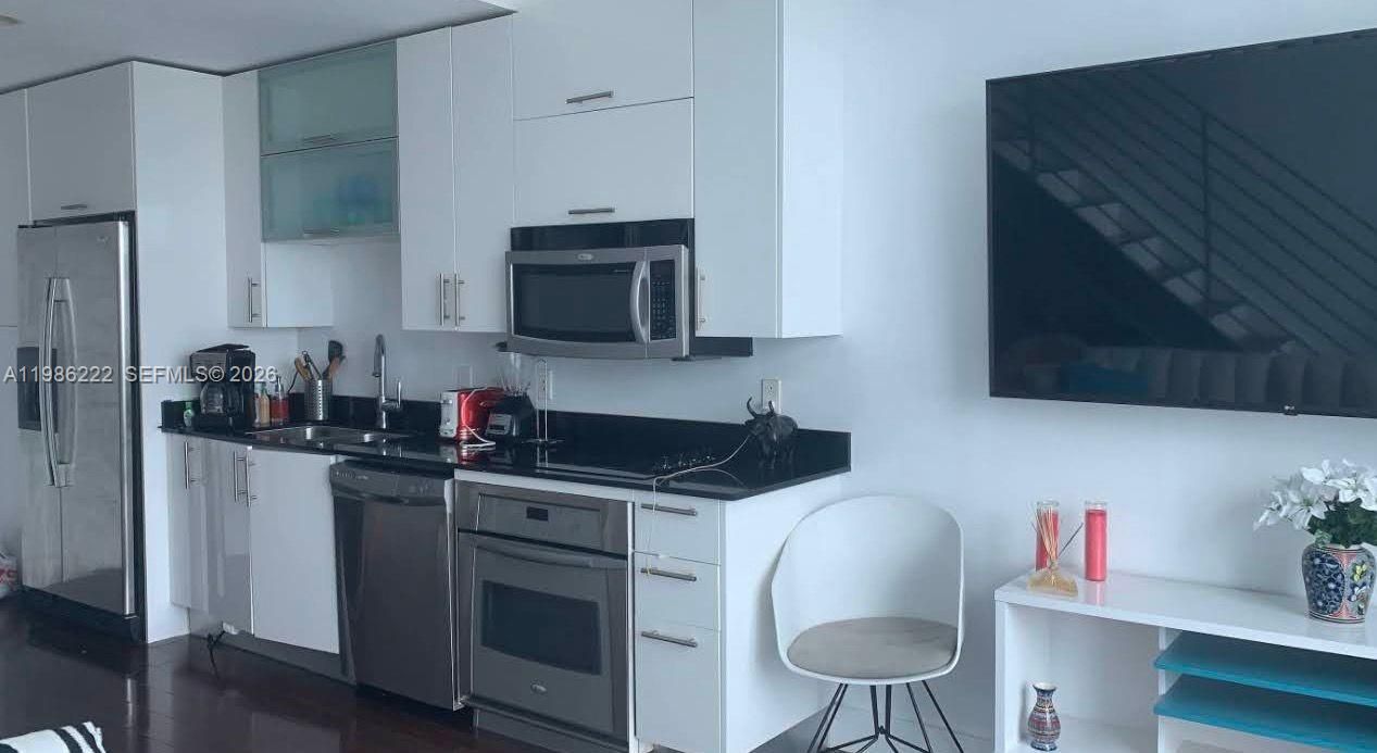 En Venta: $475,000 (1 camas, 1 baños, 672 Pies cuadrados)