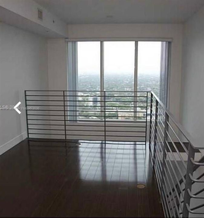 En Venta: $475,000 (1 camas, 1 baños, 672 Pies cuadrados)