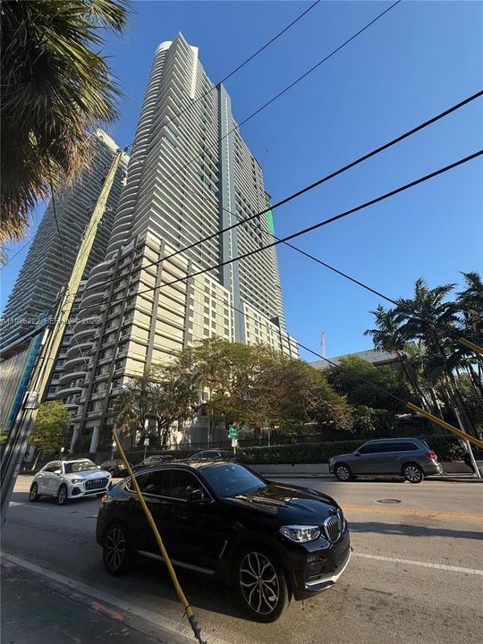 En Venta: $475,000 (1 camas, 1 baños, 672 Pies cuadrados)