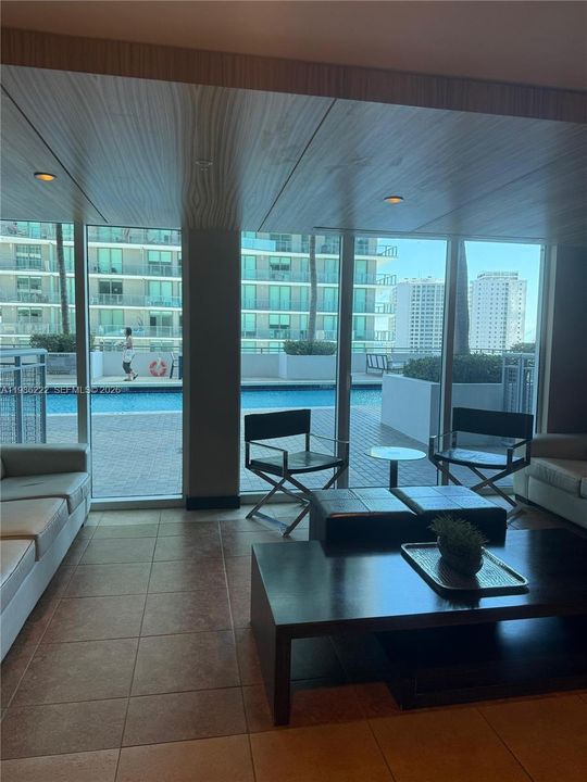 En Venta: $475,000 (1 camas, 1 baños, 672 Pies cuadrados)