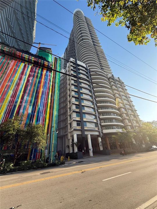En Venta: $475,000 (1 camas, 1 baños, 672 Pies cuadrados)