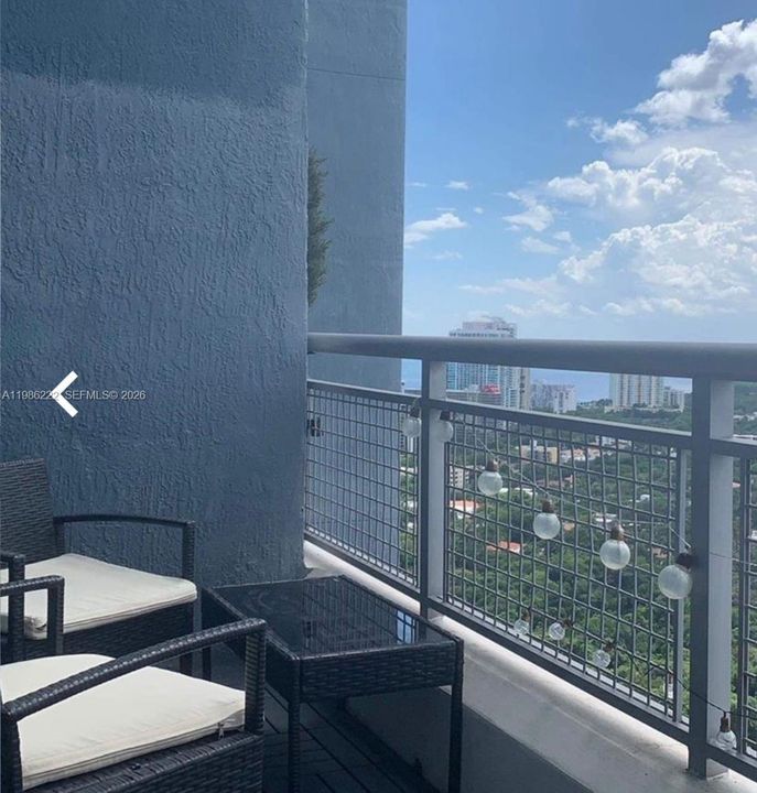 En Venta: $475,000 (1 camas, 1 baños, 672 Pies cuadrados)