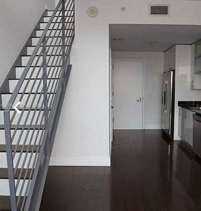 En Venta: $475,000 (1 camas, 1 baños, 672 Pies cuadrados)