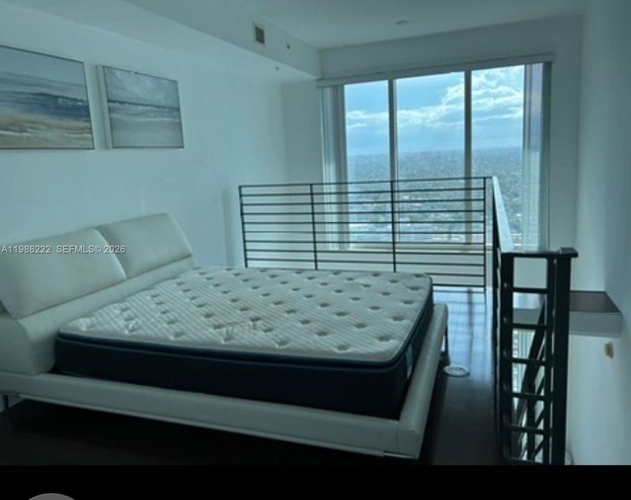 En Venta: $475,000 (1 camas, 1 baños, 672 Pies cuadrados)