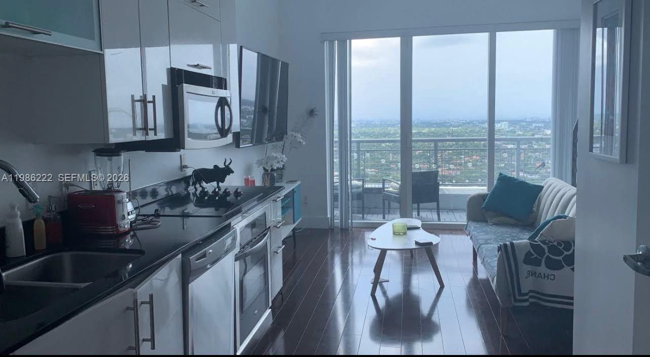 En Venta: $475,000 (1 camas, 1 baños, 672 Pies cuadrados)