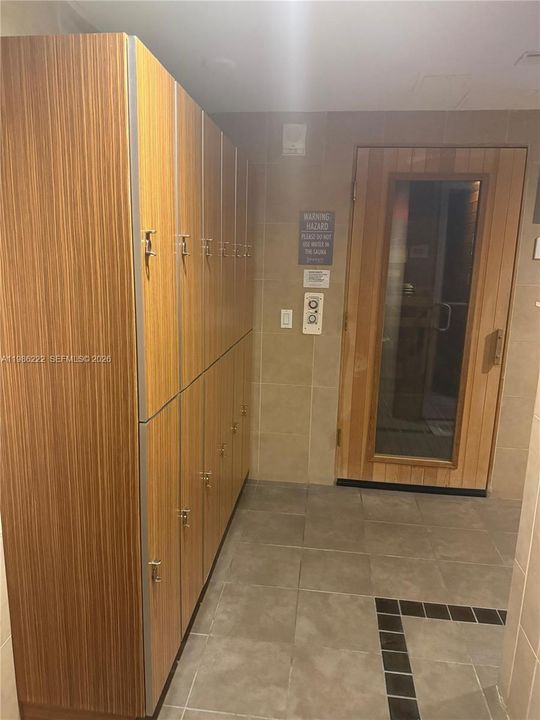En Venta: $475,000 (1 camas, 1 baños, 672 Pies cuadrados)