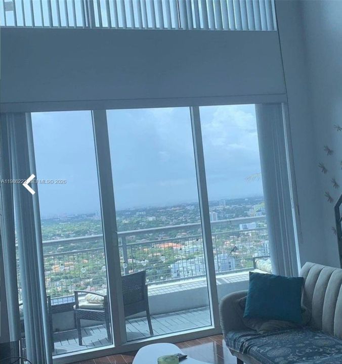 En Venta: $475,000 (1 camas, 1 baños, 672 Pies cuadrados)
