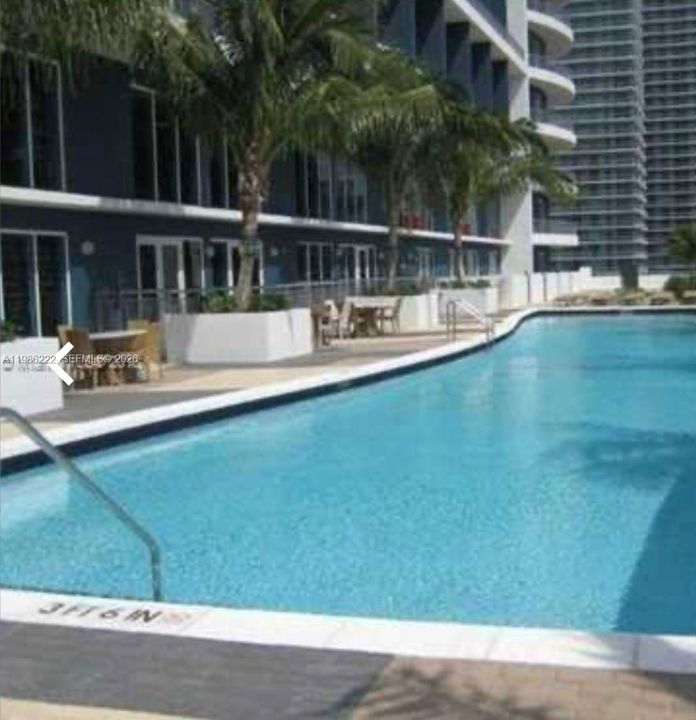 En Venta: $475,000 (1 camas, 1 baños, 672 Pies cuadrados)
