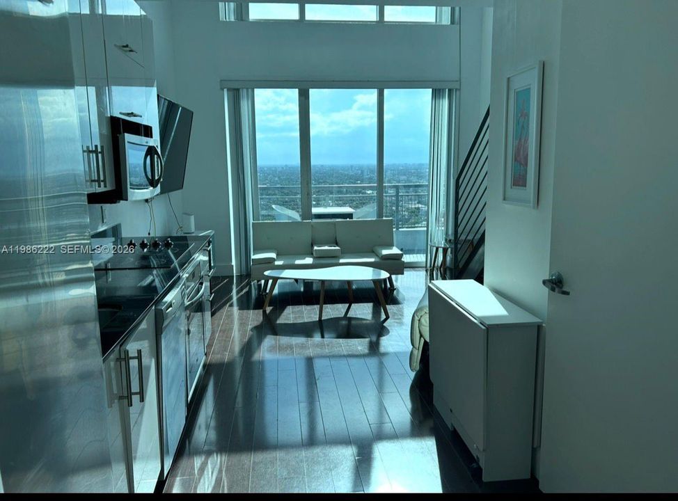 En Venta: $475,000 (1 camas, 1 baños, 672 Pies cuadrados)