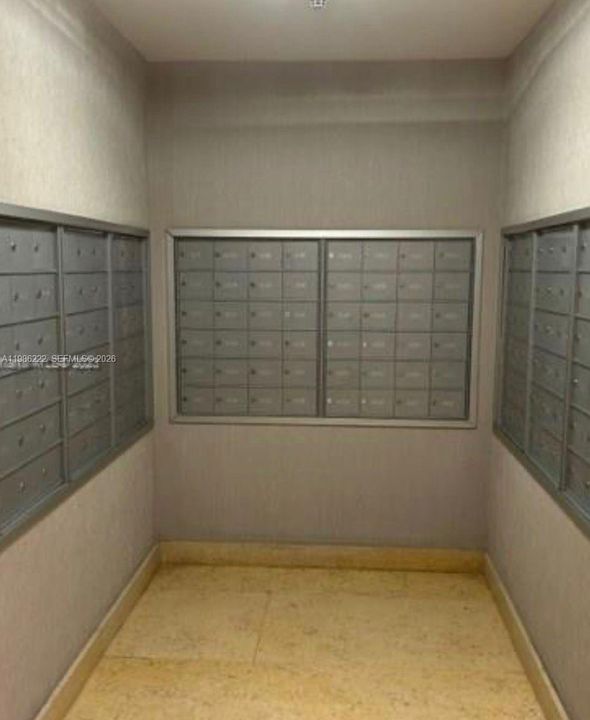 En Venta: $475,000 (1 camas, 1 baños, 672 Pies cuadrados)