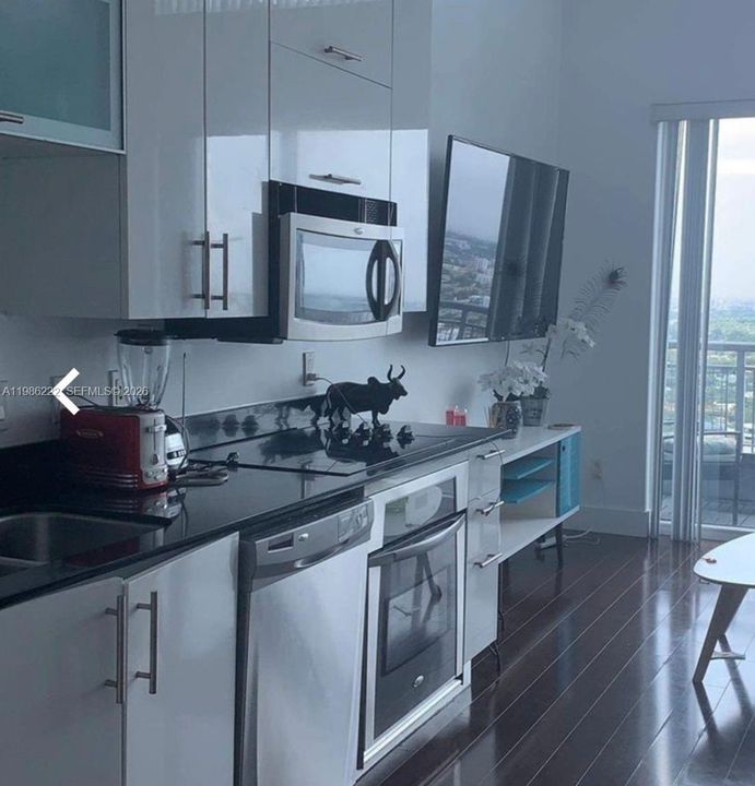 En Venta: $475,000 (1 camas, 1 baños, 672 Pies cuadrados)