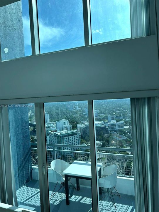 En Venta: $475,000 (1 camas, 1 baños, 672 Pies cuadrados)