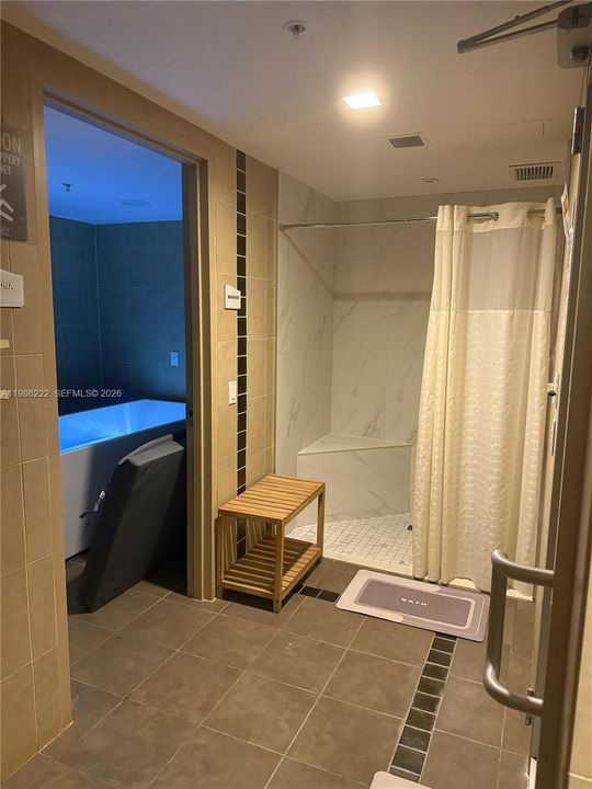 En Venta: $475,000 (1 camas, 1 baños, 672 Pies cuadrados)
