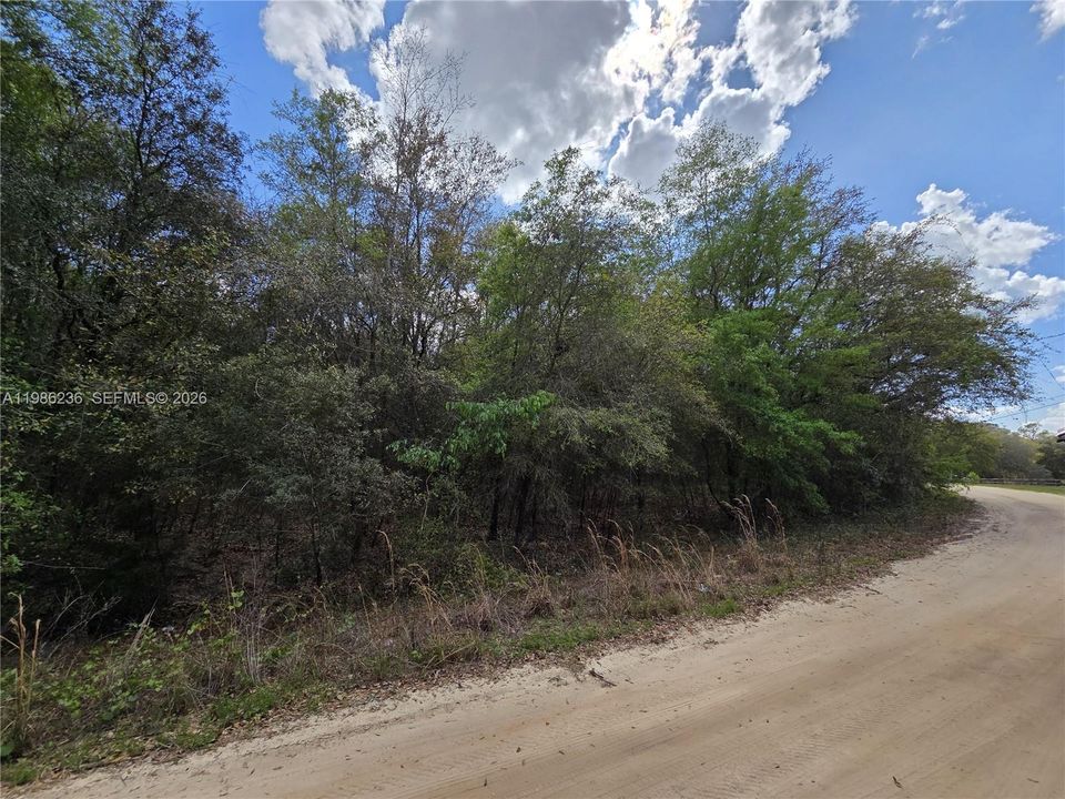 For Sale: $39,900 (0 beds, 0 baths, 0 Square Feet)