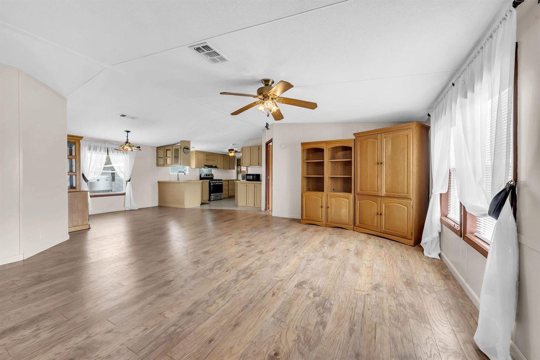 37-web-or-mls-DSC07421