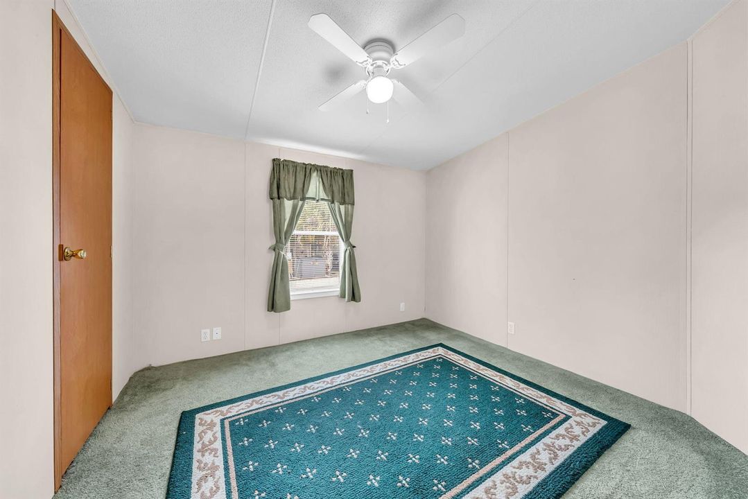 16-web-or-mls-DSC07481