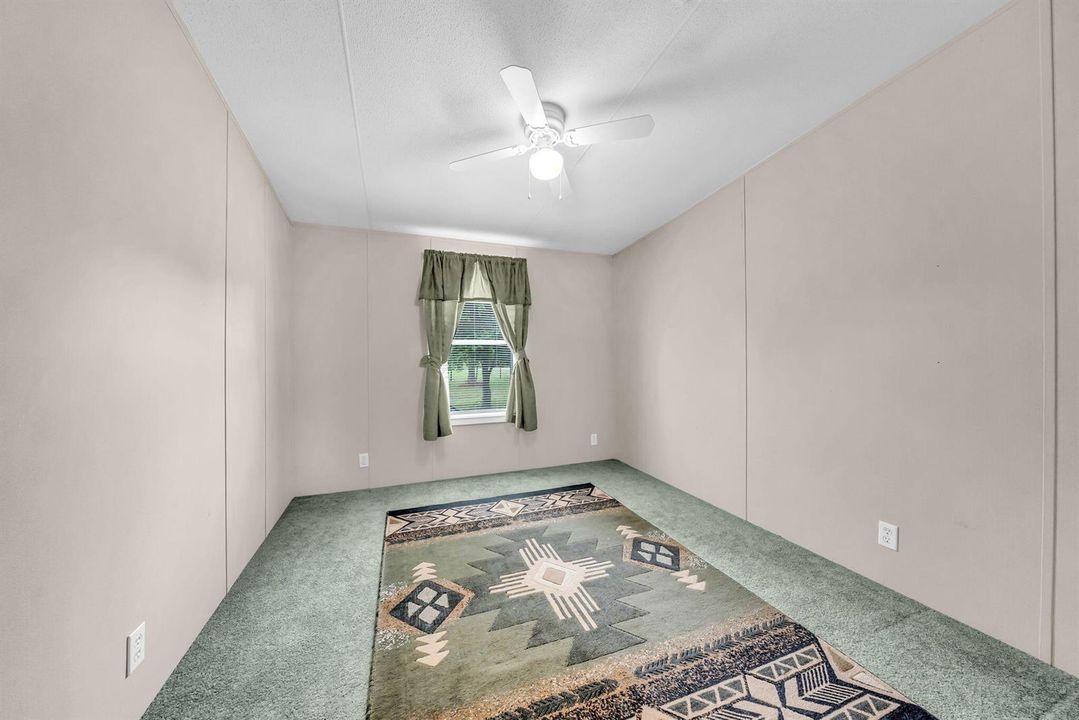 20-web-or-mls-DSC07469
