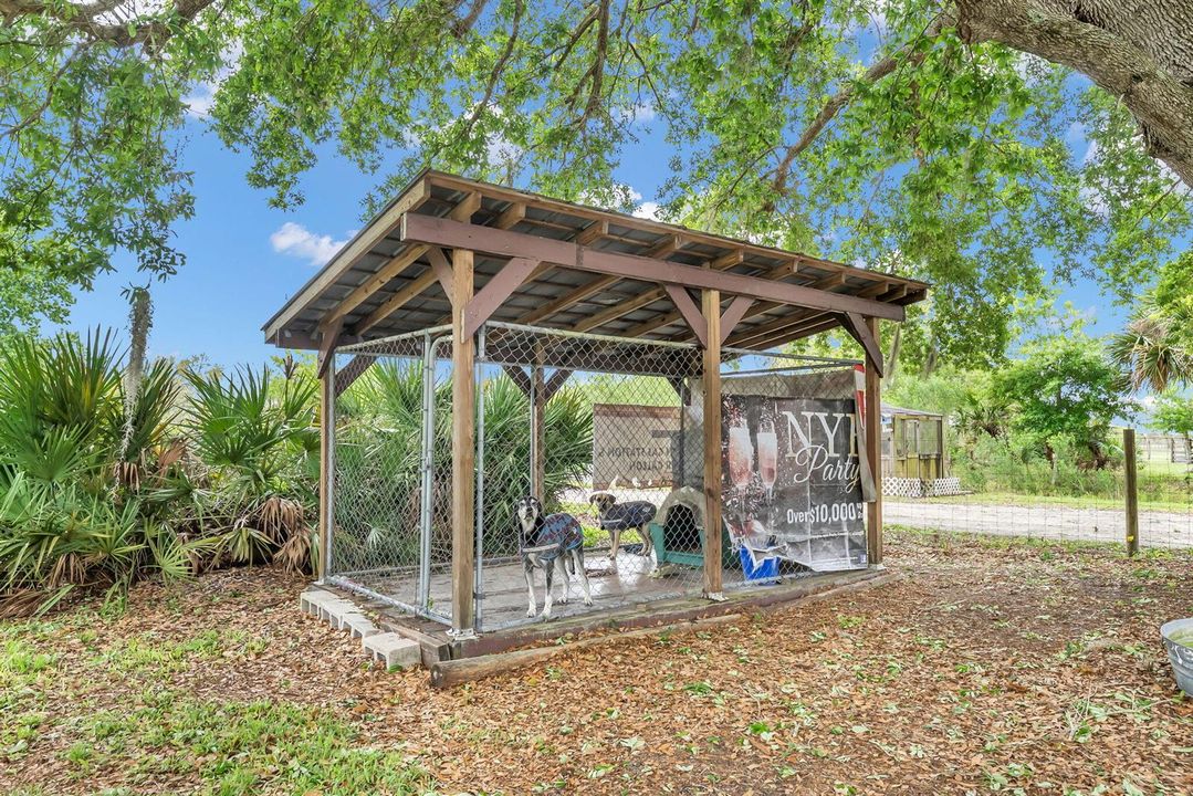 4-web-or-mls-DSC07547