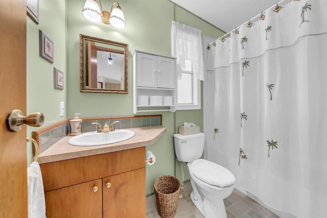 17-web-or-mls-DSC07475